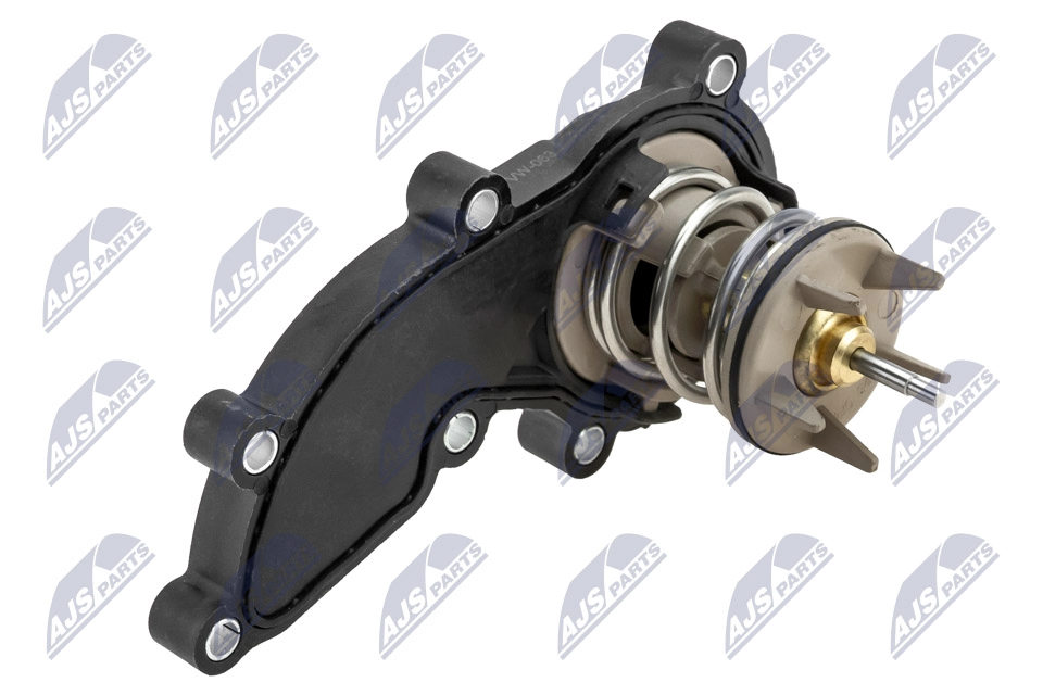 Thermostat Housing