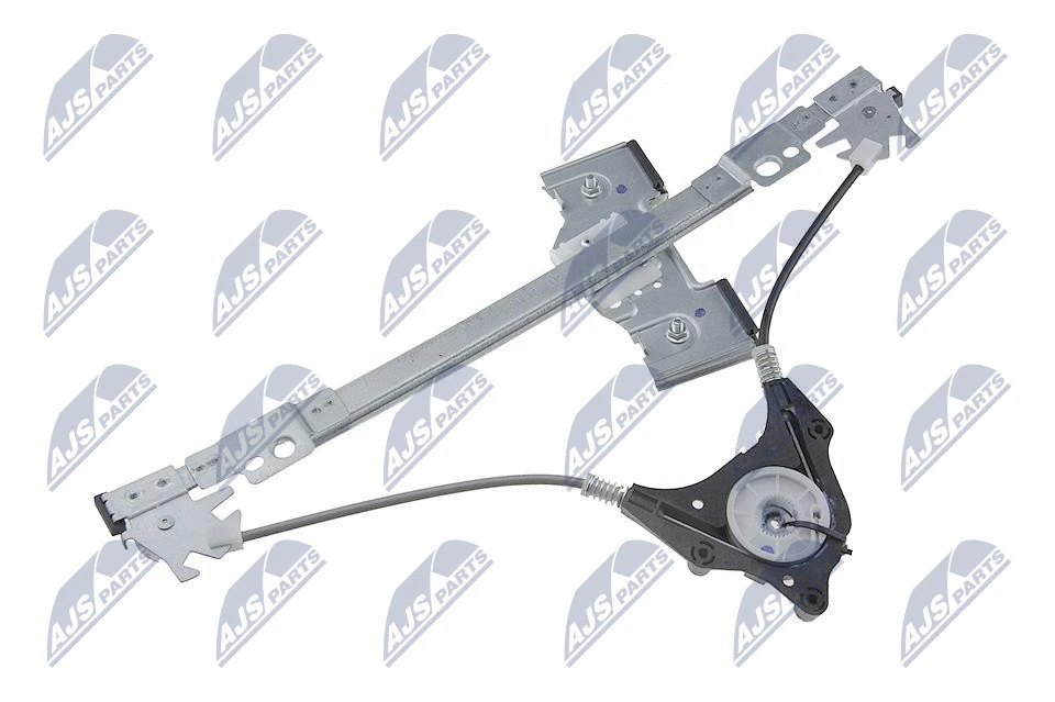 Window Regulator (EPS-FR-028)