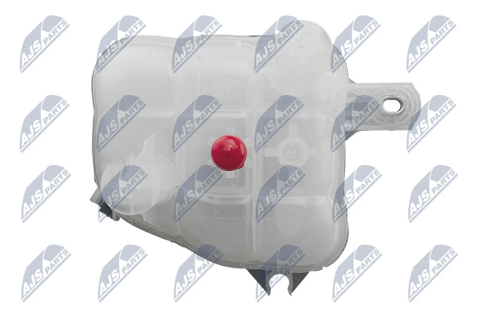 Expansion Tank, coolant