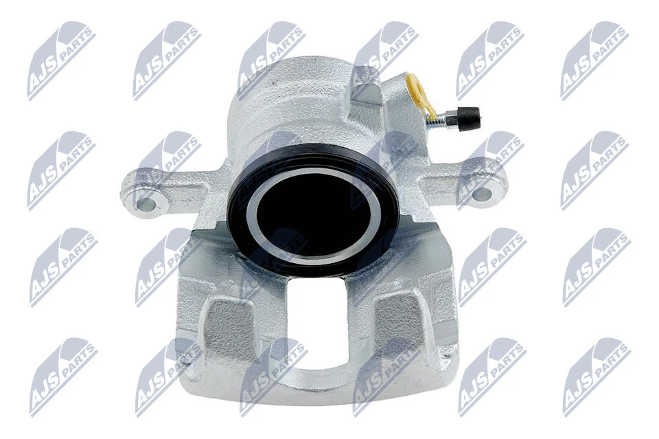 Brake Caliper (HZP-ME-024)