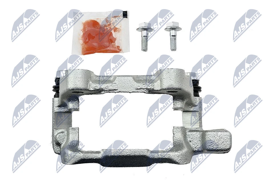 Bracket, brake caliper