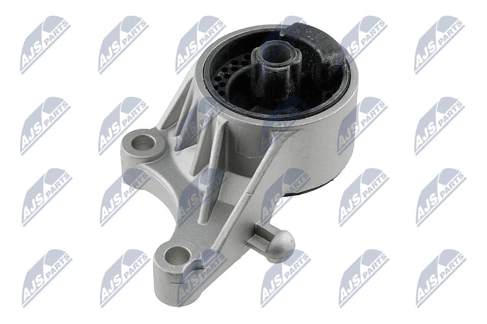 Mounting, engine (ZPS-PL-036)
