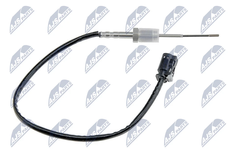 Sensor, exhaust gas temperature (EGT-BM-013)