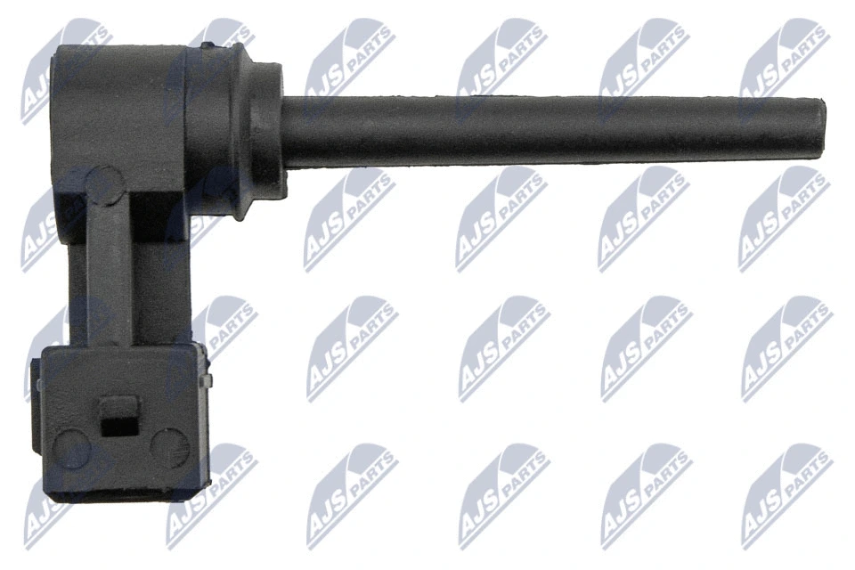 Sensor, coolant level