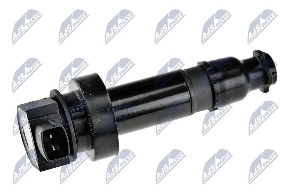 Ignition Coil (ECZ-HY-504)