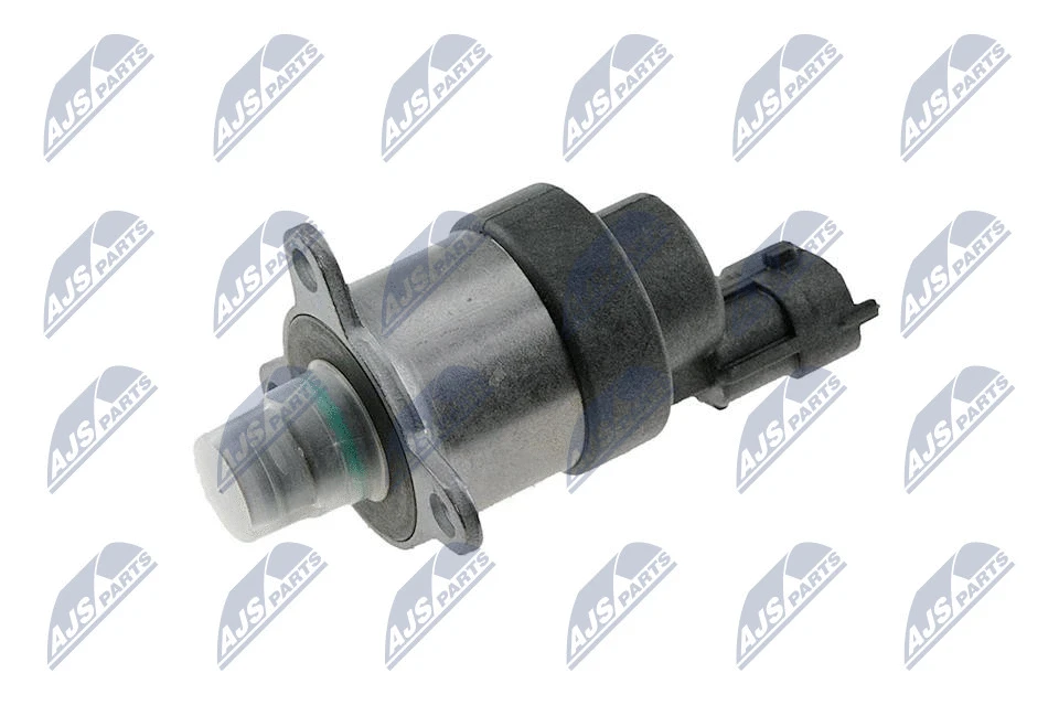 Control Valve, fuel quantity (common rail system) (ESCV-TY-003)
