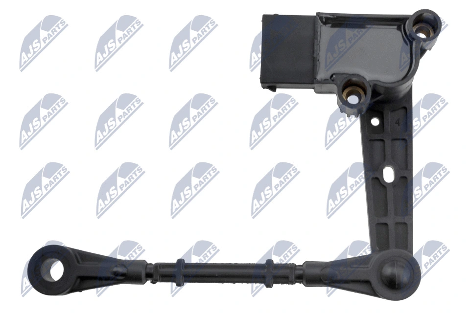 Sensor, Xenon light (headlight levelling)
