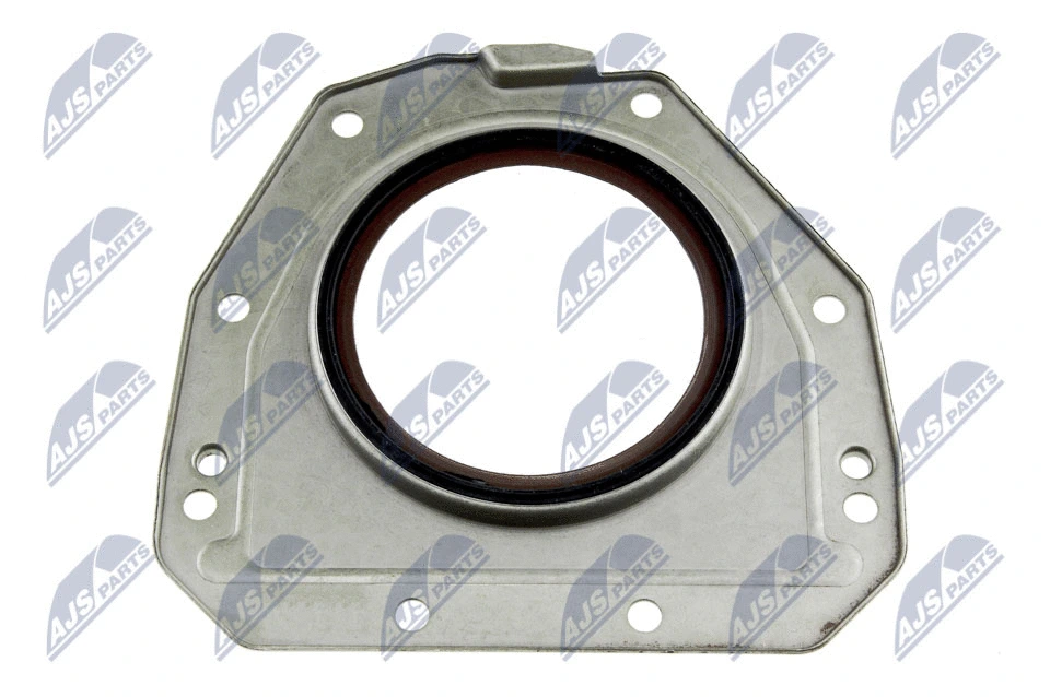 Shaft Seal, crankshaft (NUP-VW-007)