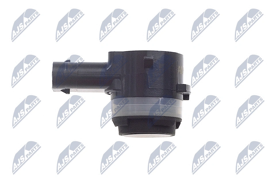 Sensor, parking distance control