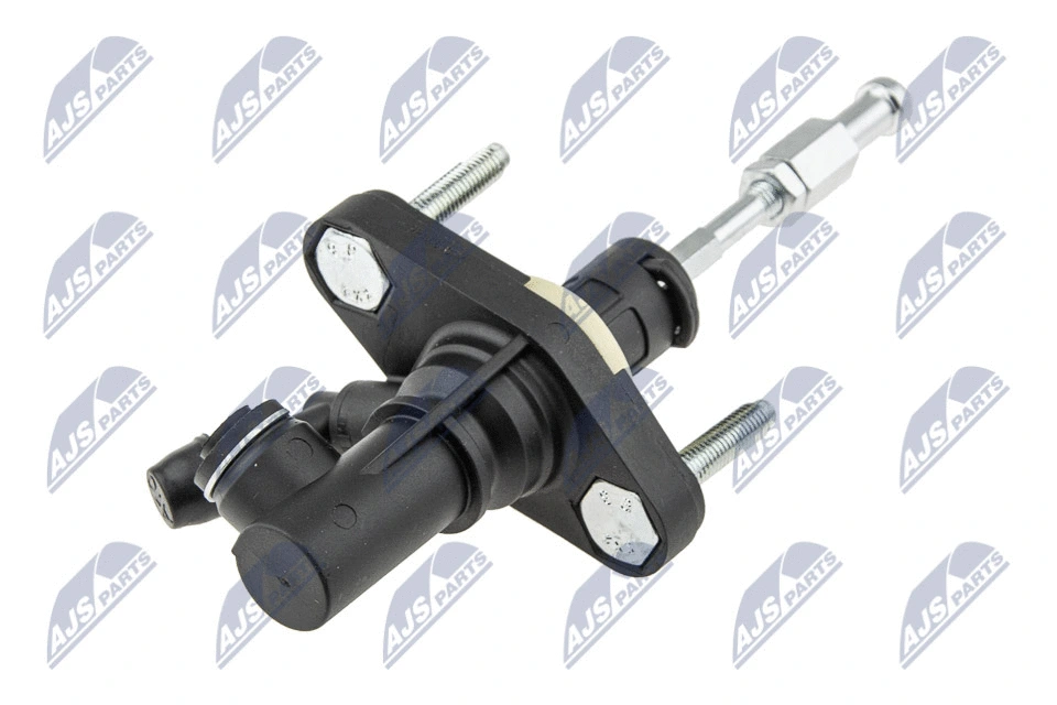 Master Cylinder, clutch