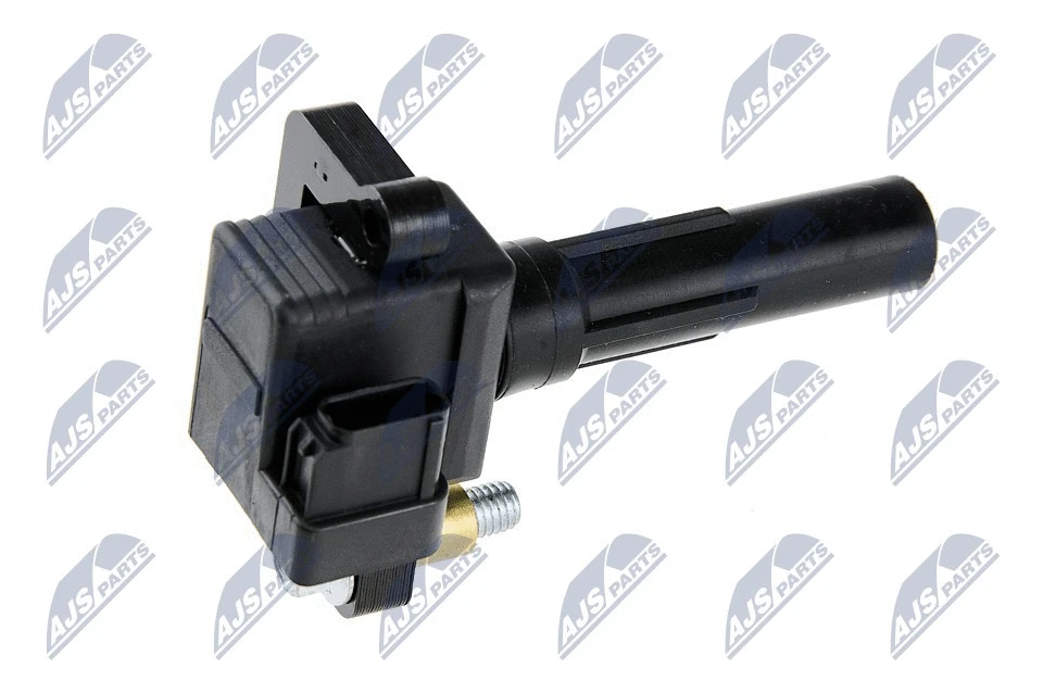 Ignition Coil (ECZ-SB-002)