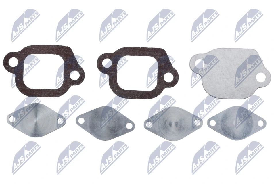 Repair Kit, intake manifold module