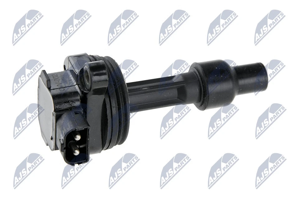 Ignition Coil (ECZ-VV-005)