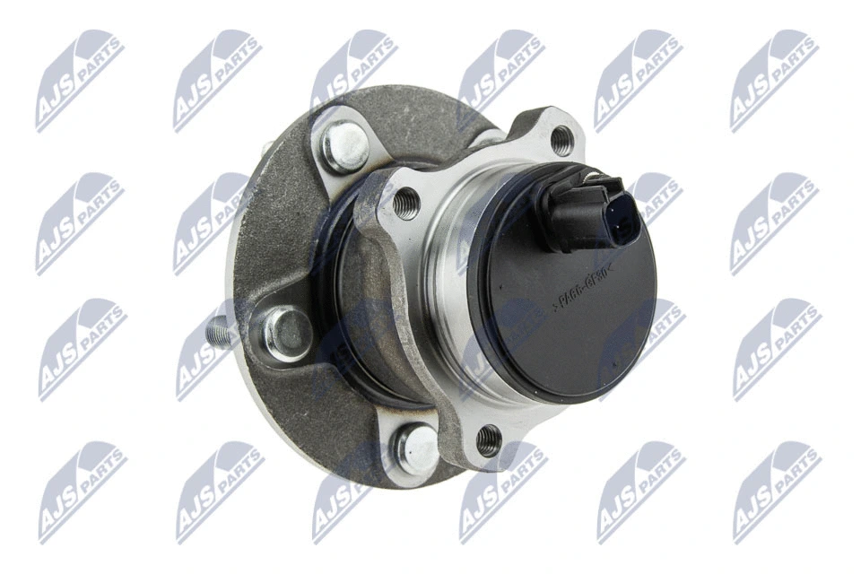 Wheel Bearing Kit (KLT-VV-013)