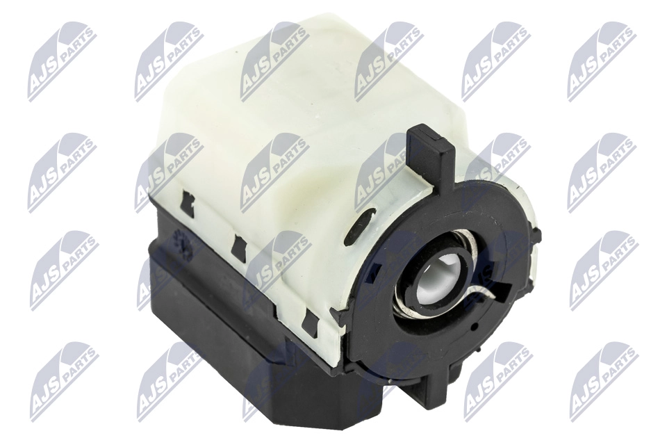 Ignition Switch (EKS-BM-000)