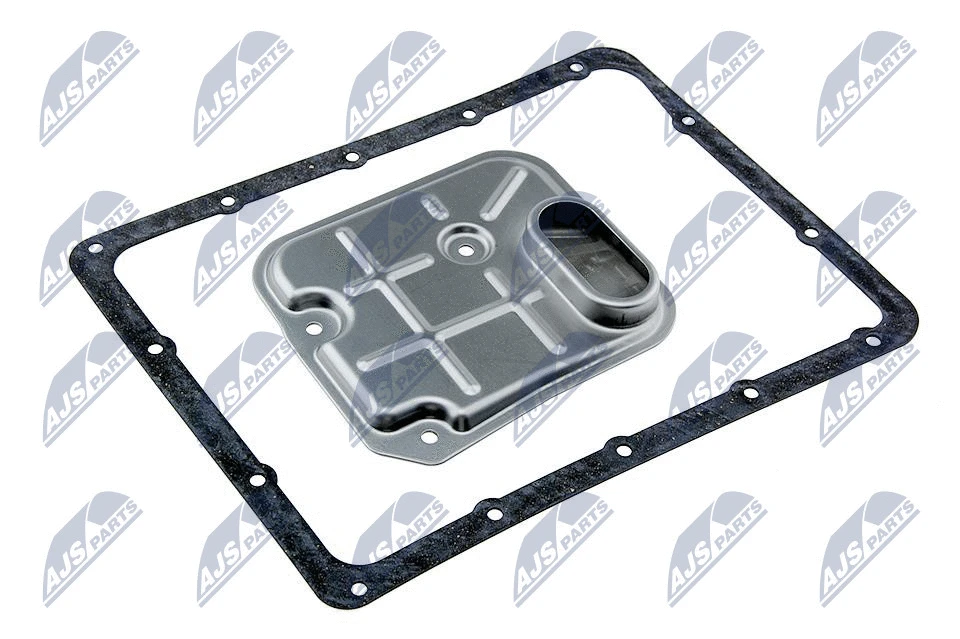 Hydraulic Filter Kit, automatic transmission