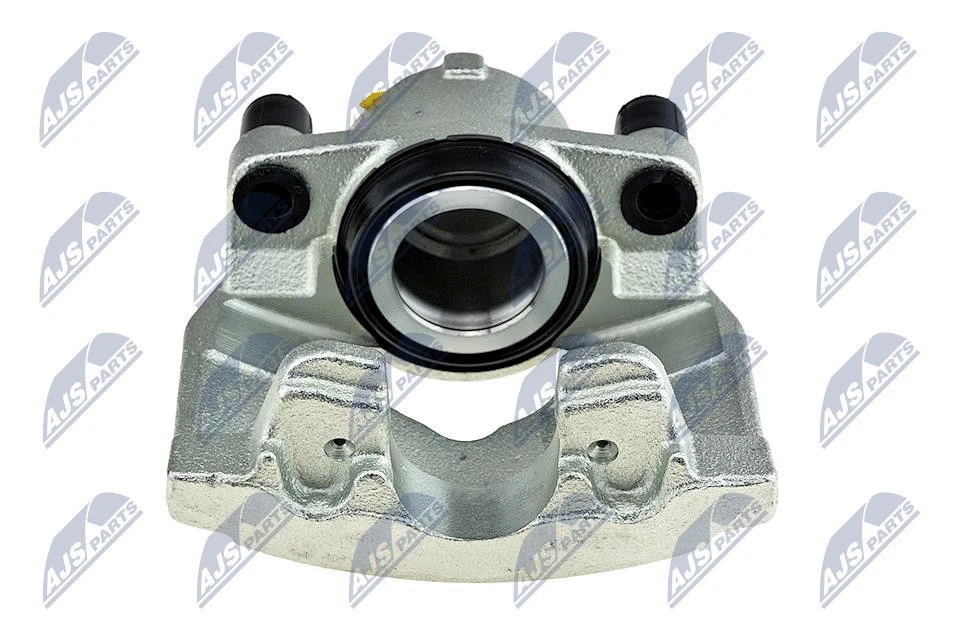 Brake Caliper (HZP-RE-008)