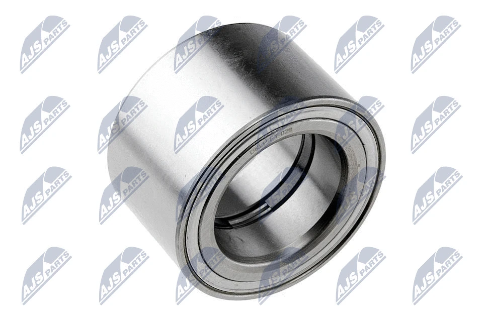 Wheel Bearing Kit (KLP-FT-029)