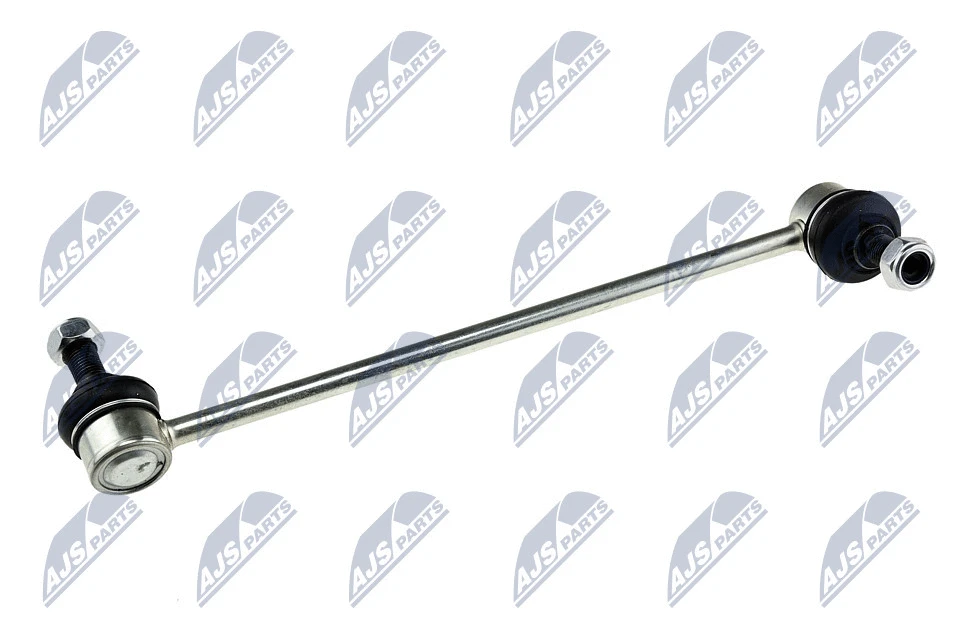 Link/Coupling Rod, stabiliser bar (ZLP-DW-054)