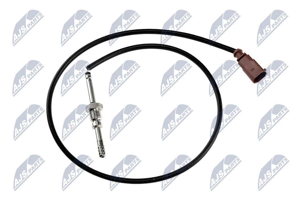 Sensor, exhaust gas temperature (EGT-AU-000)