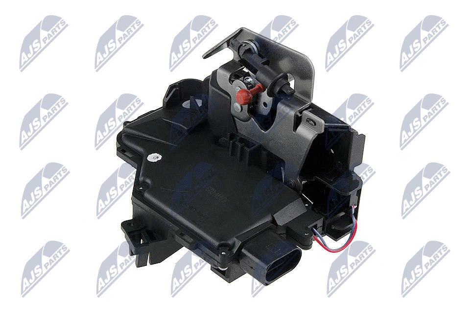 Door Lock (EZC-VW-023)