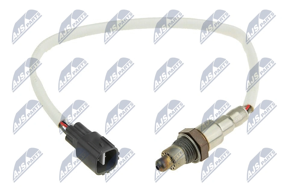 Lambda Sensor (ESL-TY-029)