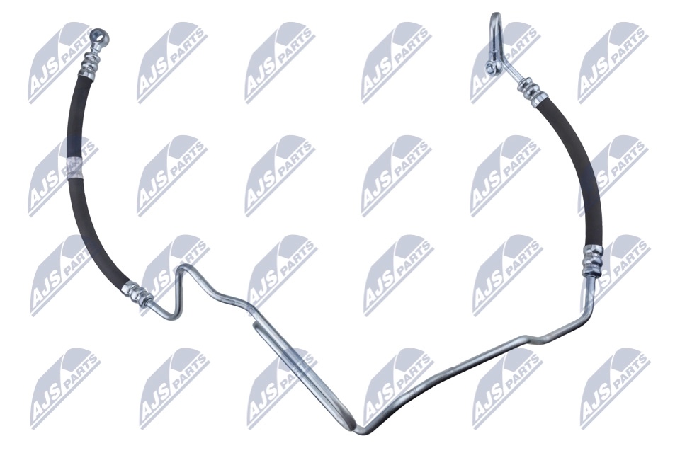 Hydraulic Hose, steering