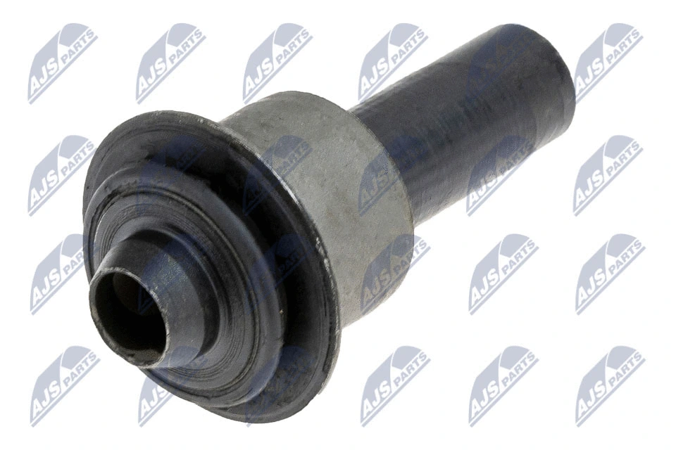 Bushing, axle beam (ZTP-NS-060A)