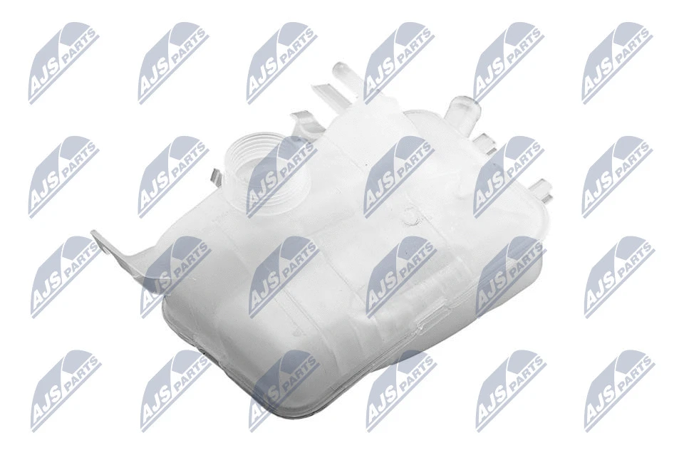 Expansion Tank, coolant