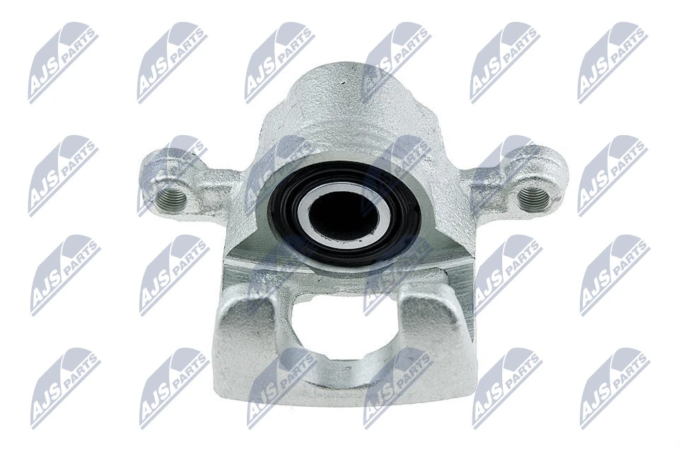 Brake Caliper (HZT-NS-026)