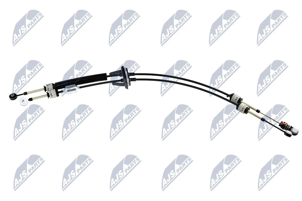 Cable Pull, manual transmission (NXX-RE-000)
