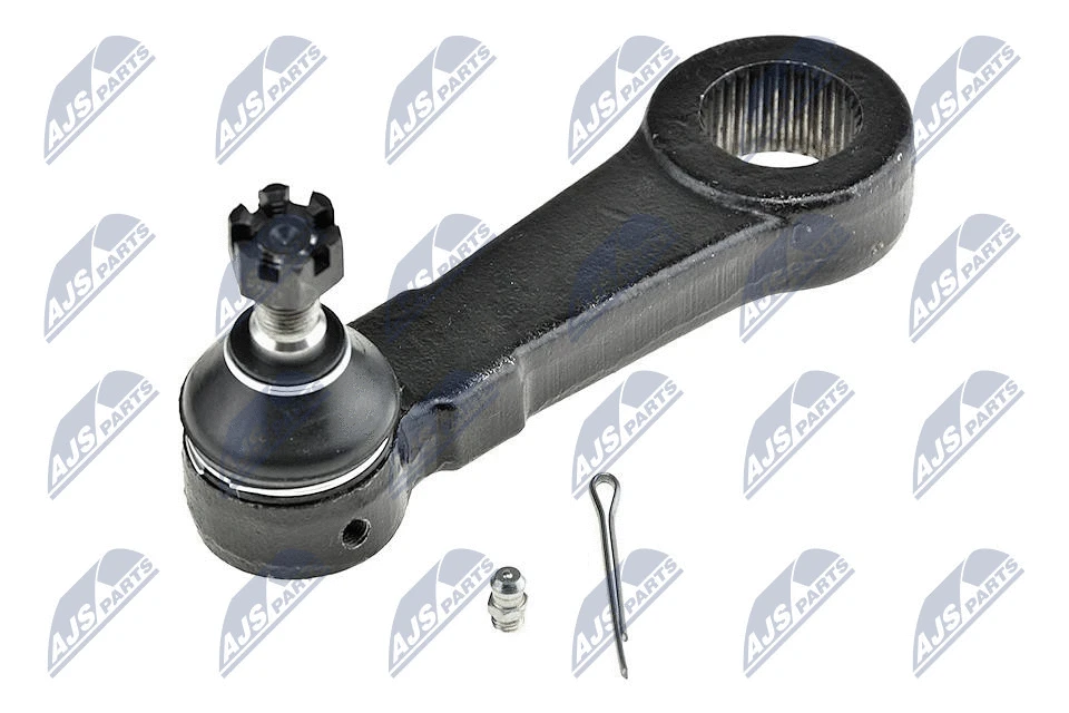 Pitman Arm (SWK-MS-002)