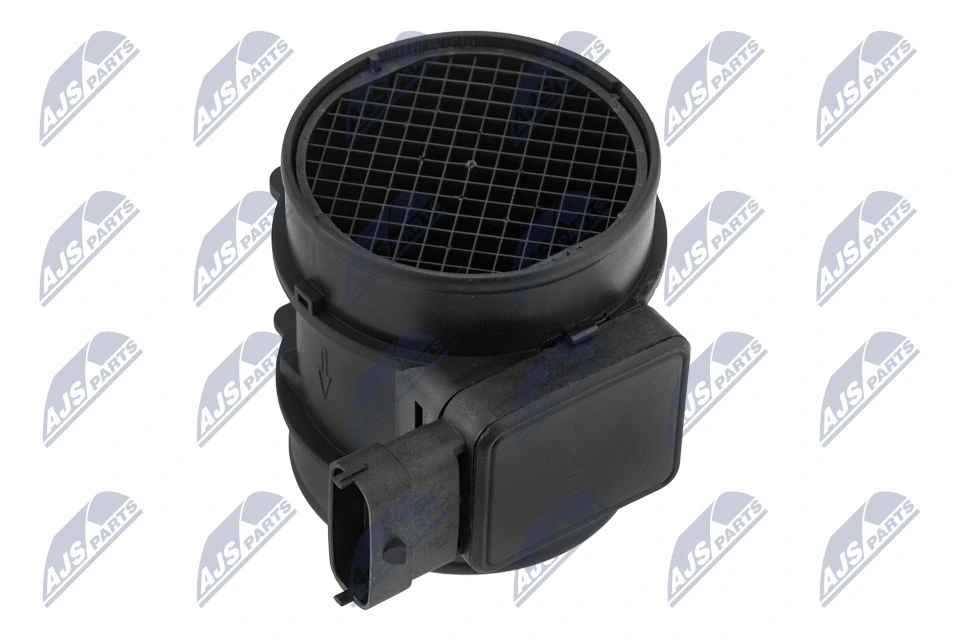 Mass Air Flow Sensor (EPP-PL-034)