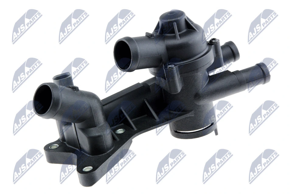 Thermostat Housing (CTM-VW-038)