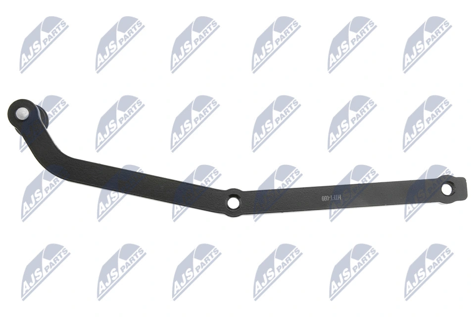 Roller Guide, sliding door