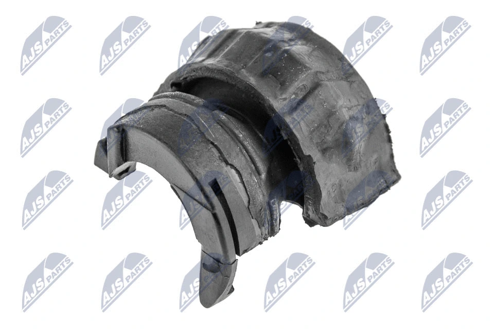 Bushing, stabiliser bar (ZGS-VW-001)