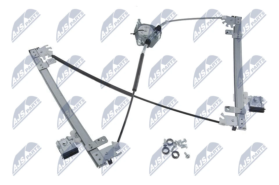 Window Regulator (EPS-AR-002)