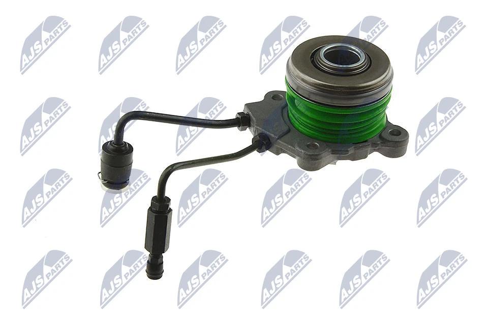 Central Slave Cylinder, clutch (NWS-ME-001)
