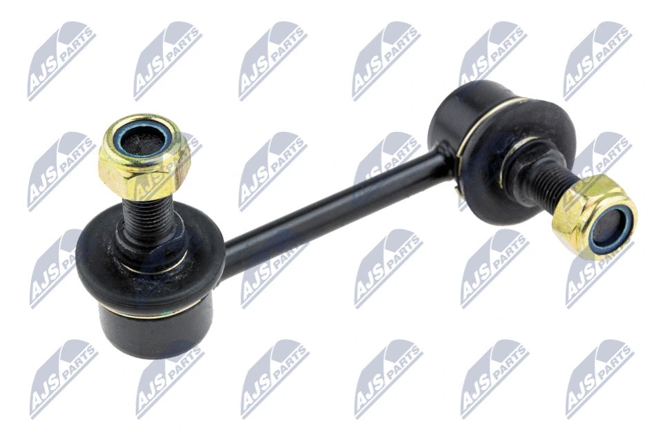 Link/Coupling Rod, stabiliser bar (ZLT-MZ-054)
