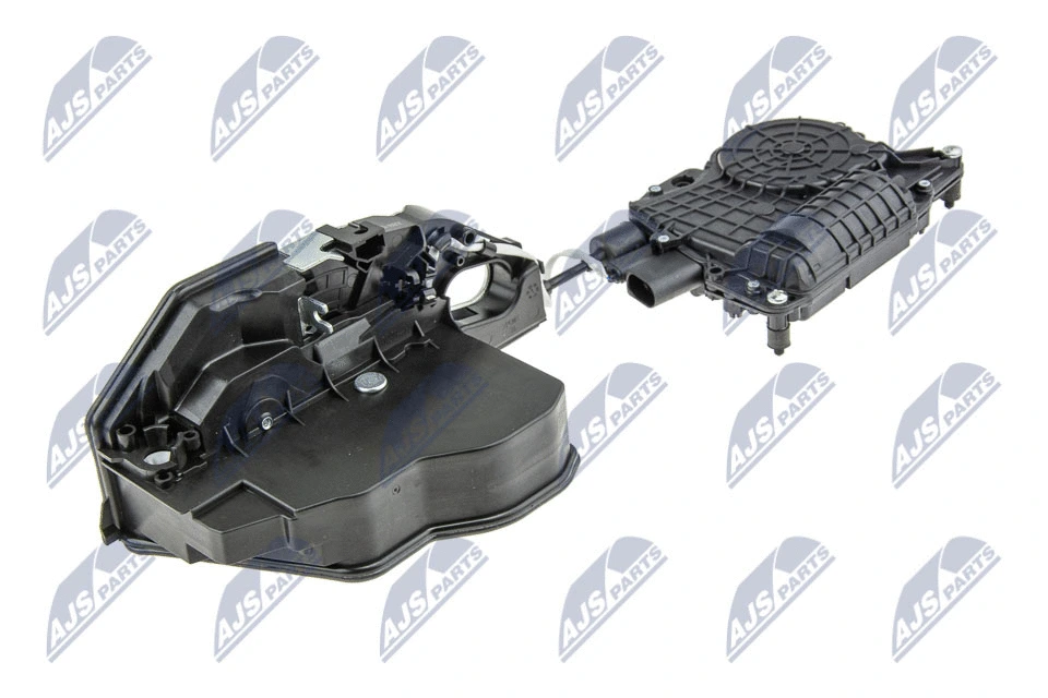 Door Lock (EZC-BM-100)