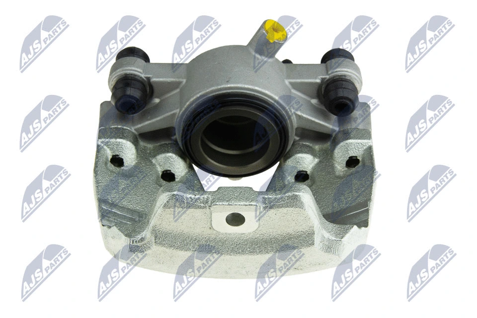 Brake Caliper (HZP-ME-034)
