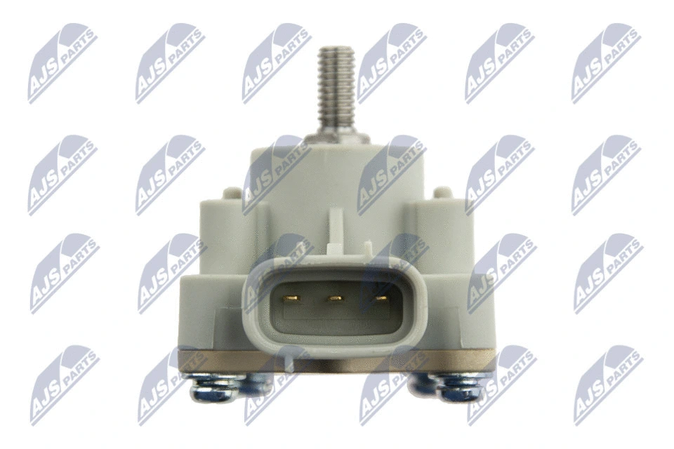 Sensor, Xenon light (headlight levelling)