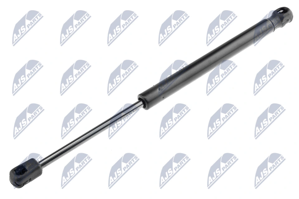 Gas Spring, boot/cargo area (AE-ME-035)