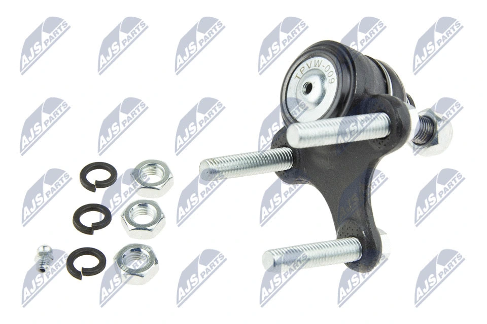 Ball Joint