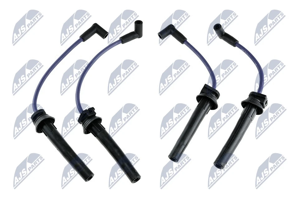 Ignition Cable Kit (EPZ-CH-005)