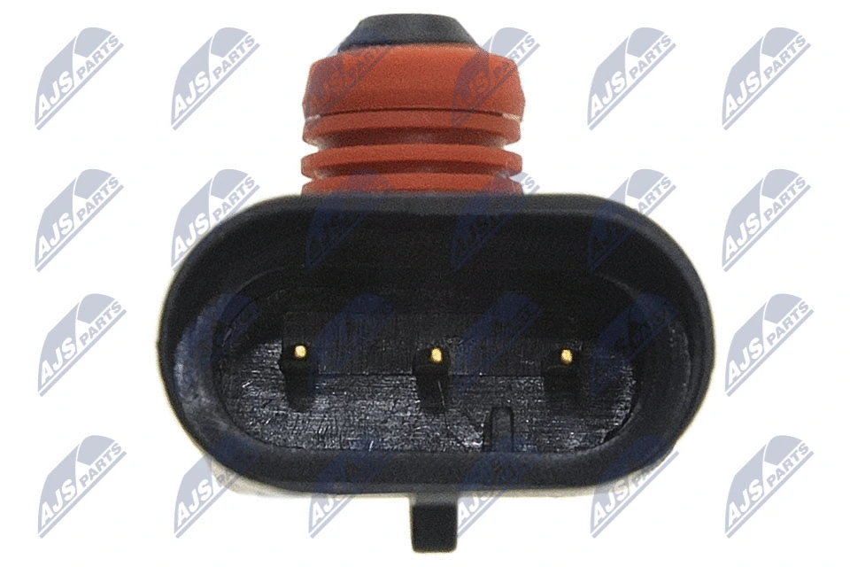 Sensor, intake manifold pressure