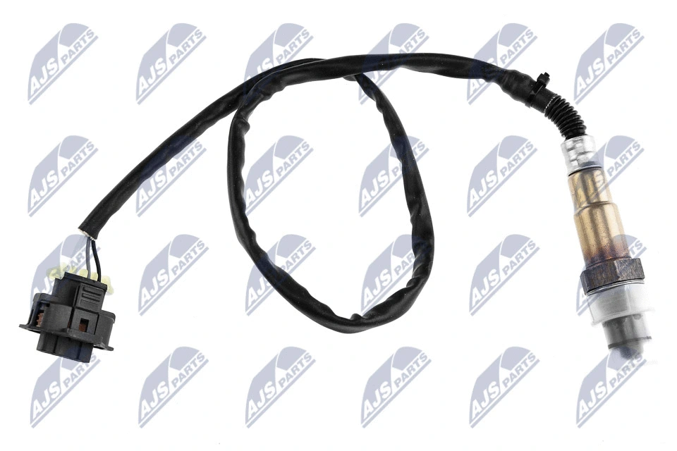 Lambda Sensor (ESL-PL-010)