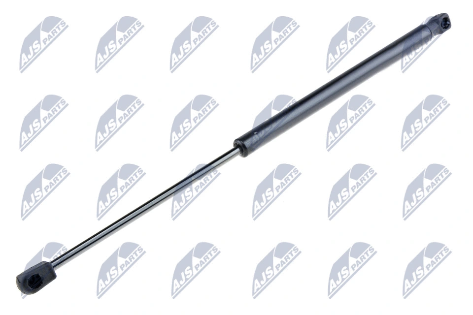 Gas Spring, boot/cargo area (AE-PL-000)