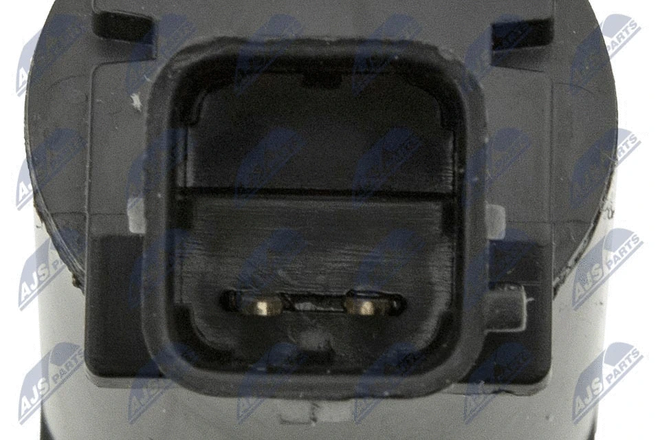 Washer Fluid Pump, window cleaning