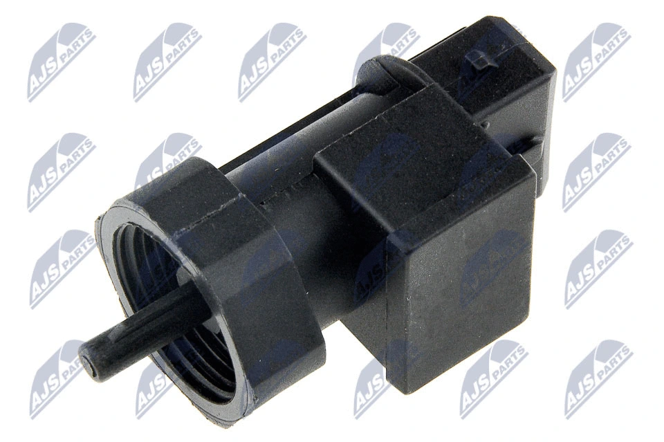 Sensor, speed/RPM (ECP-HY-012)